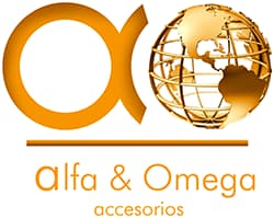 ➡️Chinero trasteros y muebles - Distribuidora Alfa y Omega